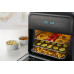 AFP5300BK Sunbeam All-In-One Air Fryer Oven
